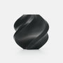 Bambu Lab TPU 90A Filament - 1.75mm (1kg) - Black