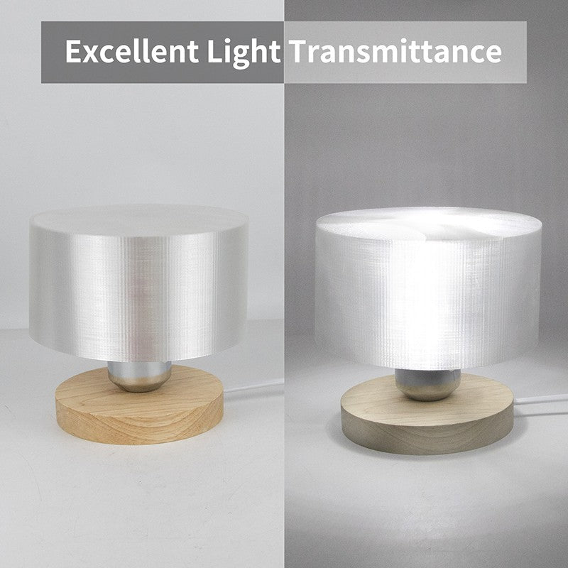 iSANMATE PETG Transparent - Transparent