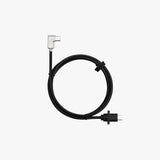 Bambu Lab USB-C Cable - A1 Mini