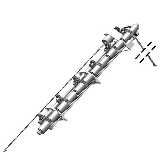 UltiMaker Rewinder Assembly - S Series