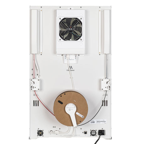 UltiMaker S8 3D Printer - Ultimate 3D Printing Store