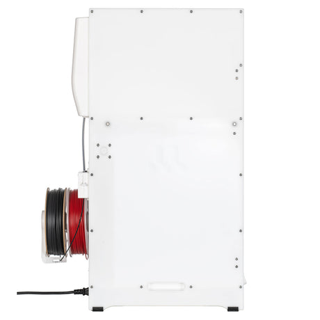 UltiMaker S8 3D Printer - Ultimate 3D Printing Store