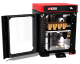 Vision Miner 22 IDEX V4 3D Printer