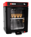 Vision Miner 22 IDEX V4 3D Printer