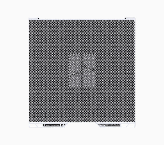 Bambu Lab H2D Pro 3D Printer