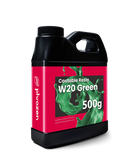 Phrozen Castable Resin W20 Green - 500G