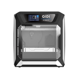 QIDI - X-Max 3 3D Printer