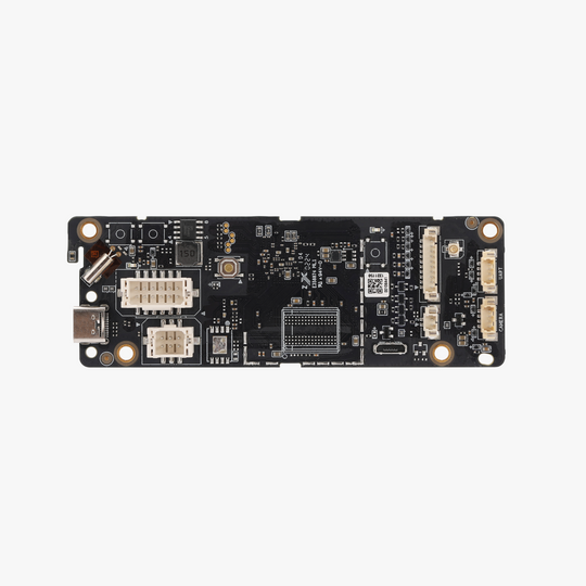 Bambu Lab AP Board - X1C Series