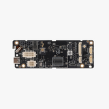 Bambu Lab AP Board - X1C Series - Ultimate 3D Printing Store