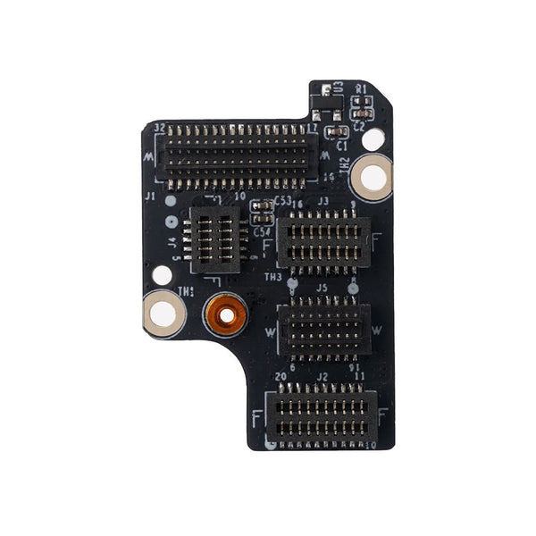 Bambu Lab Extruder Interface Board - X1E