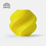 Bambu Lab PLA Basic Filament - 1.75mm (1kg) - Yellow