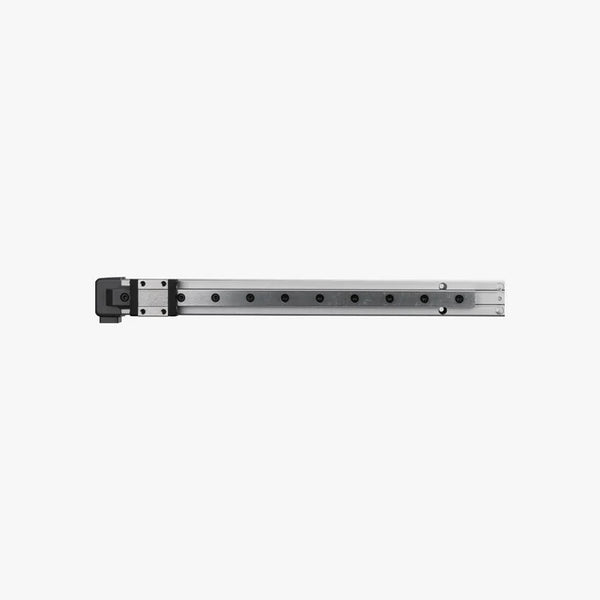 Bambu Lab X-Axis Carbon Rods Assembly– Ultimate 3D Printing Store