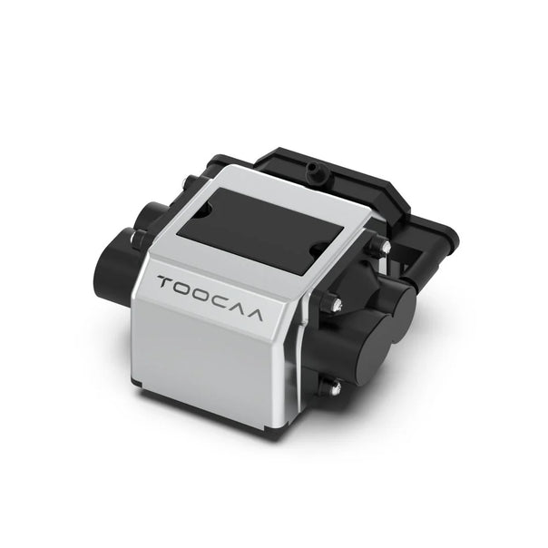 TOOCAA Air Assist For L2 - Ultimate 3D Printing Store