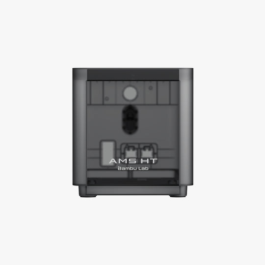 Bambu Lab AMS HT Bottom Cover Unit