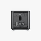 Bambu Lab AMS HT Bottom Cover Unit - Ultimate 3D Printing Store