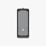 Bambu Lab AMS HT Bottom Cover Unit - Ultimate 3D Printing Store