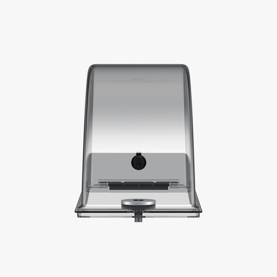 Bambu Lab AMS HT Top Lid
