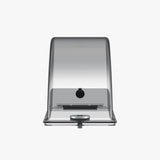 Bambu Lab AMS HT Top Lid - Ultimate 3D Printing Store