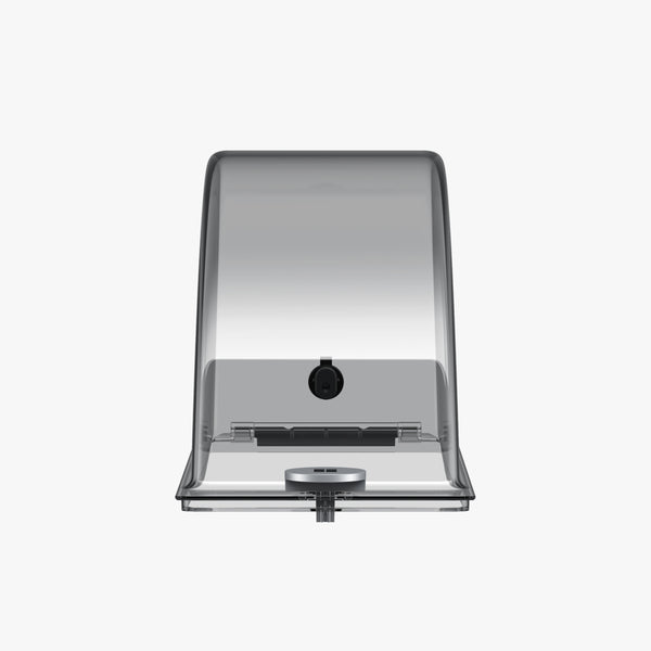 Bambu Lab AMS HT Top Lid - Ultimate 3D Printing Store