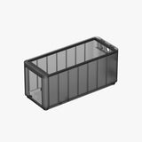 Bambu Lab AMS HT Bottom Cover Unit - Ultimate 3D Printing Store