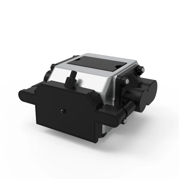 TOOCAA Air Assist For L2 - Ultimate 3D Printing Store