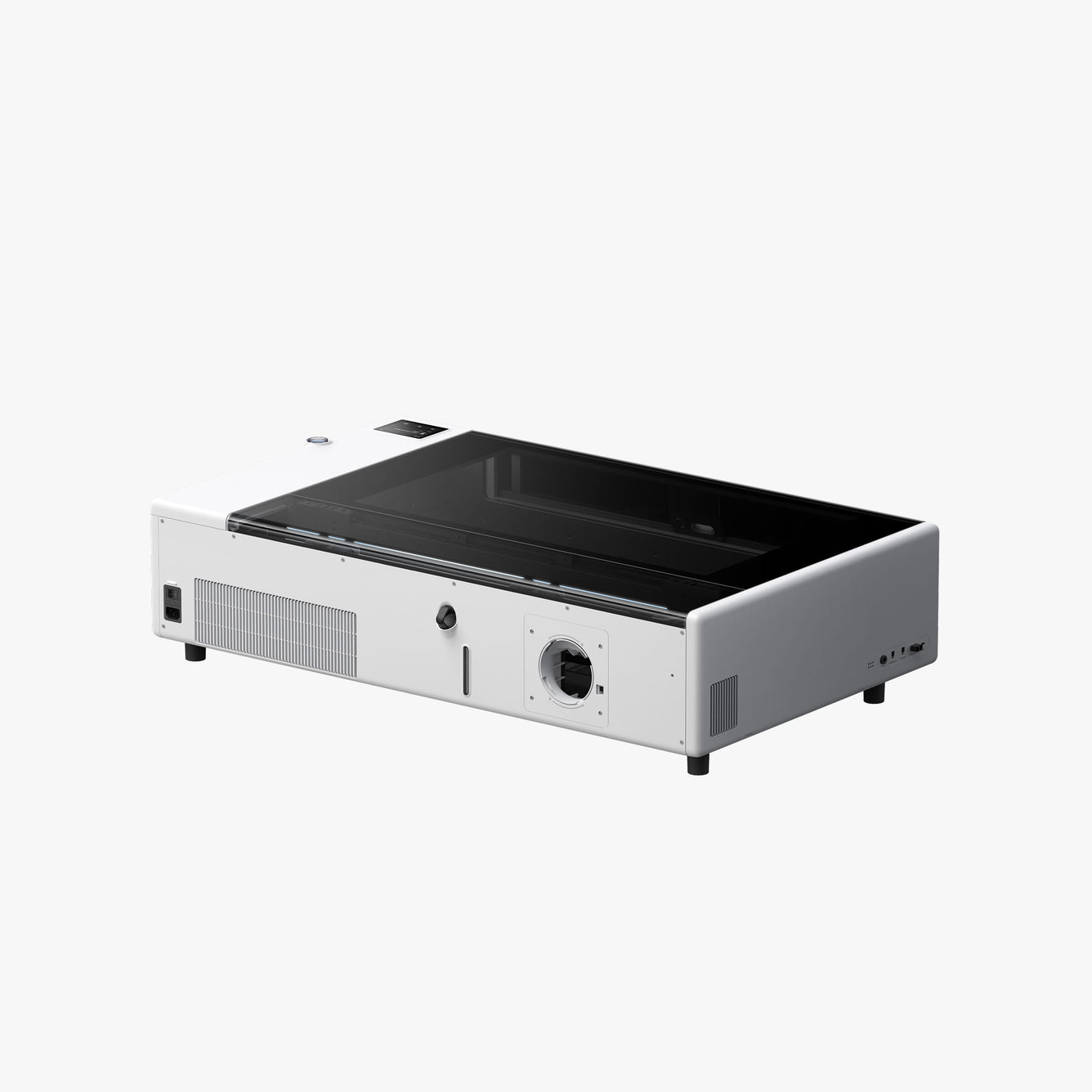 Bambu Lab R1 55W CO2 Laser Cutter and Engraver