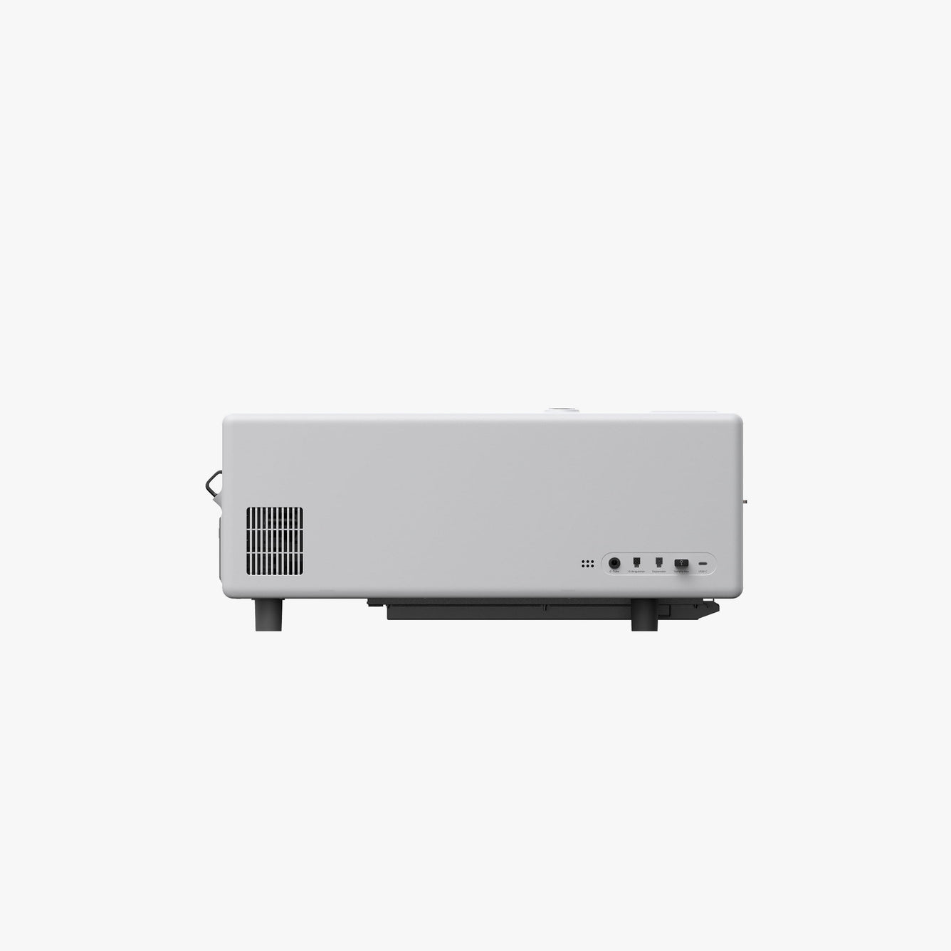 Bambu Lab R1 55W CO2 Laser Cutter and Engraver