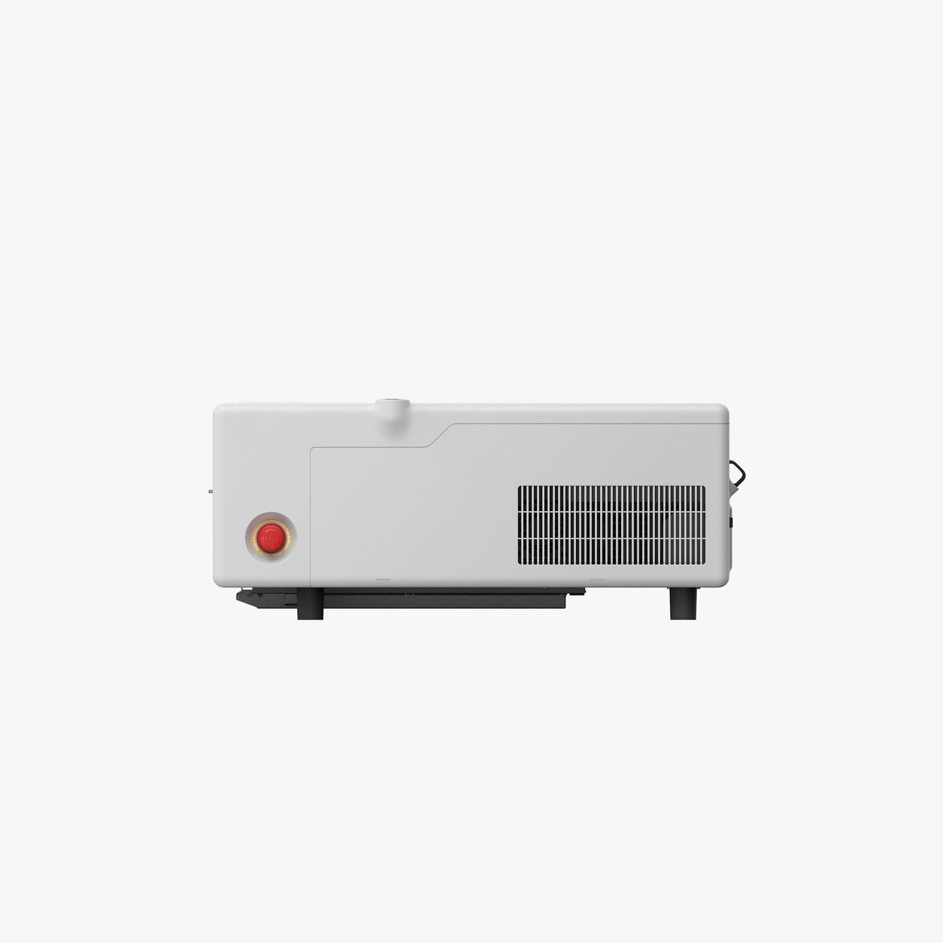 Bambu Lab R1 55W CO2 Laser Cutter and Engraver