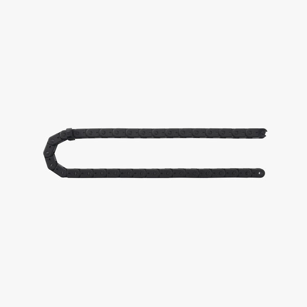 Bambu Lab Cable Chain Assembly– Ultimate 3D Printing Store