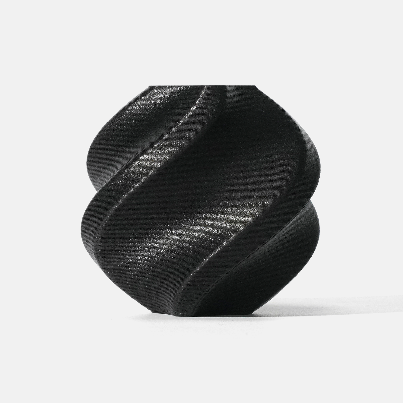 Bambu Lab PET-CF Filament - 1.75mm (1kg) - Black