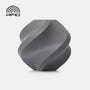 Bambu Lab PETG Basic Filament - 1.75mm (1kg) - Gray