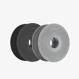Bambu Lab Reusable Spool