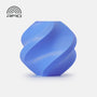 Bambu Lab TPU for AMS Filament - 1.75mm (1kg) - Blue
