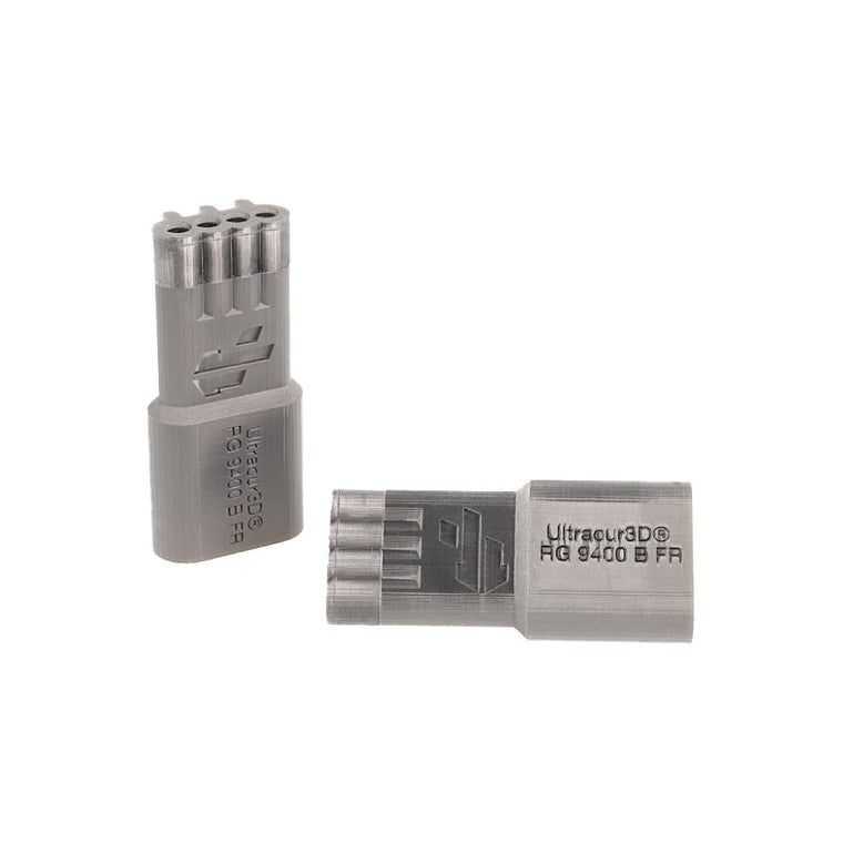 BASF - Ultracur3D RG 9400 B FR - Ultimate 3D Printing Store