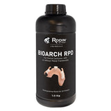 Pac-Dent Rodin BioArch RPD - 1KG - Ultimate 3D Printing Store