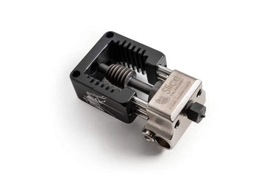 Bondtech Slice Engineering's Mosquito Hotend