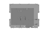 Ultimaker S7 Bottom Panel Service Assembly