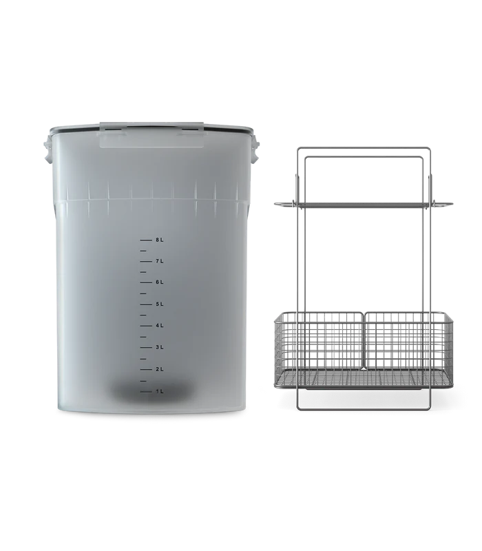 Phrozen - Washing Bucket Set