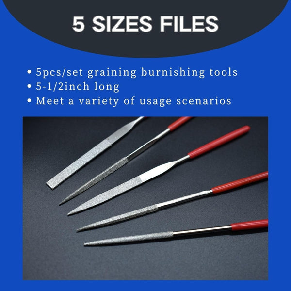3D Printer Tool Kit - 24 pcs– Ultimate 3D Printing Store