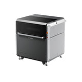 xTool MetalFab Laser Welder and CNC Cutter