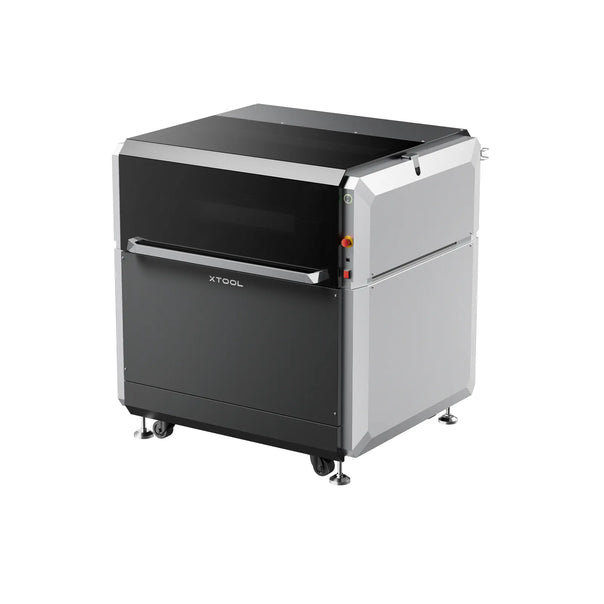 xTool MetalFab Laser Welder and CNC Cutter - Ultimate 3D Printing Store