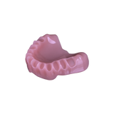 Dreve FotoDent Denture Resin - 385/405 nm - 1KG