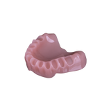 Dreve FotoDent Denture Resin - 385/405 nm - 1KG