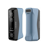 Shining 3D - EINSTAR 2 3D Scanner