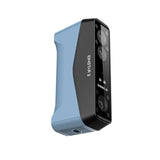 Shining 3D - EINSTAR 2 3D Scanner
