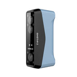 Shining 3D - EINSTAR 2 3D Scanner