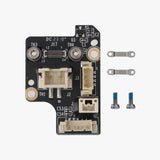 Bambu Lab Extruder Interface Board V9 - X1 Series