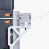 Bambu Lab TPU Feed Assist Module - Ultimate 3D Printing Store