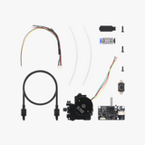 Bambu Lab TPU Feed Assist Module - Ultimate 3D Printing Store