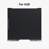 Bambu Lab H2D Pro - Educational Bundle